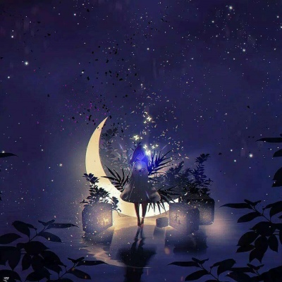 Furry插画构图技巧福瑞交流群