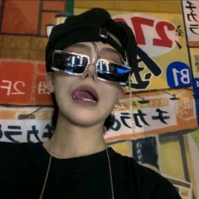 兽设国风设计灵感FurryQQ群