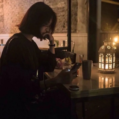 Furry圈创作干货兽圈社群